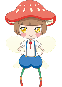 /images of/Benitengu/from/Rilu Rilu Fairilu The Fairies Door/uploads/chars/5688-1031833195.png